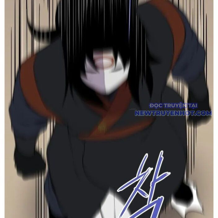 đọc truyện Kẻ Mạnh Nhất Lịch Sử Chương 88 ảnh 153 tại Thiên Thai Truyện