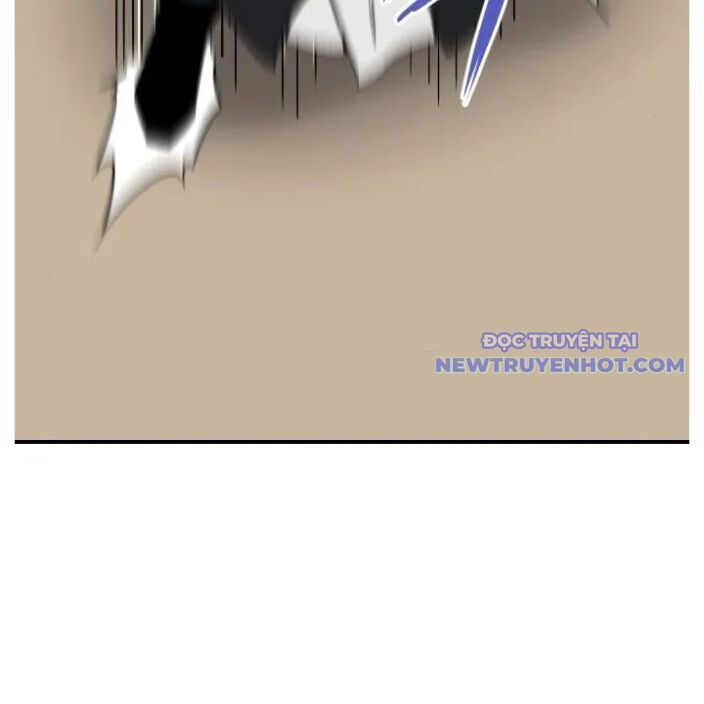 đọc truyện Kẻ Mạnh Nhất Lịch Sử Chương 88 ảnh 154 tại Thiên Thai Truyện