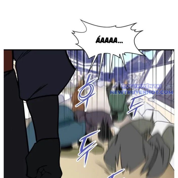 đọc truyện Kẻ Mạnh Nhất Lịch Sử Chương 88 ảnh 155 tại Thiên Thai Truyện