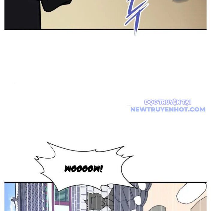 đọc truyện Kẻ Mạnh Nhất Lịch Sử Chương 88 ảnh 156 tại Thiên Thai Truyện