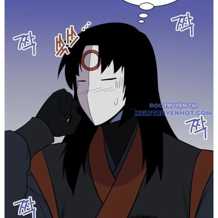 đọc truyện Kẻ Mạnh Nhất Lịch Sử Chương 88 ảnh 160 tại Thiên Thai Truyện