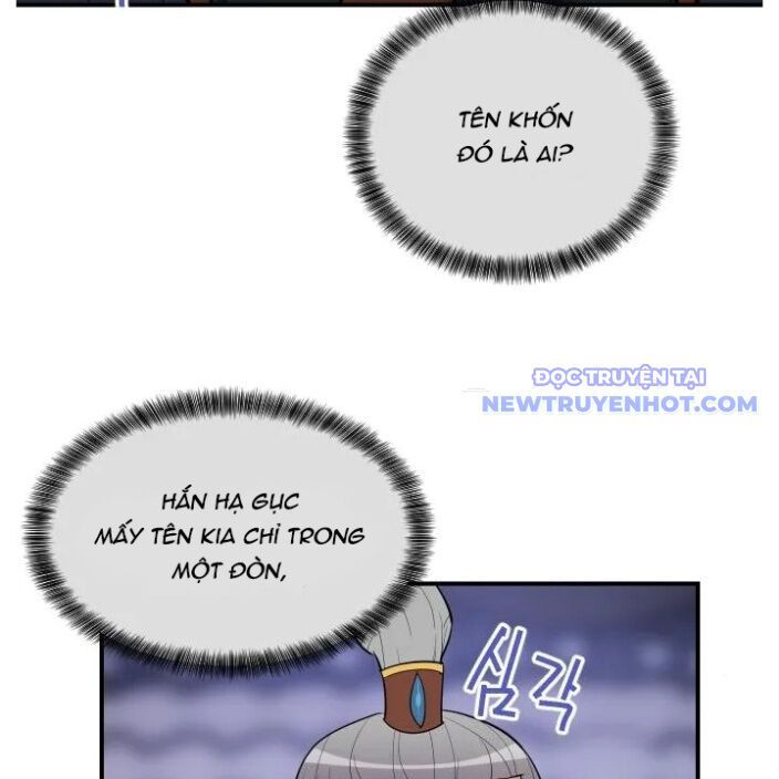 đọc truyện Kẻ Mạnh Nhất Lịch Sử Chương 88 ảnh 161 tại Thiên Thai Truyện