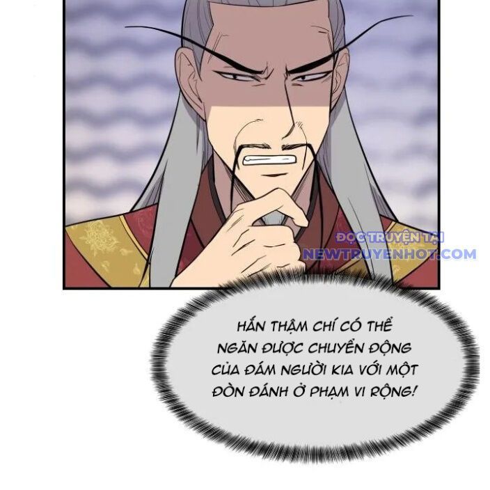 đọc truyện Kẻ Mạnh Nhất Lịch Sử Chương 88 ảnh 162 tại Thiên Thai Truyện