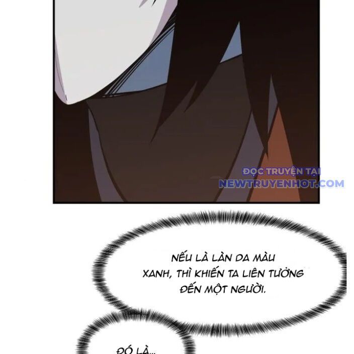 đọc truyện Kẻ Mạnh Nhất Lịch Sử Chương 88 ảnh 164 tại Thiên Thai Truyện