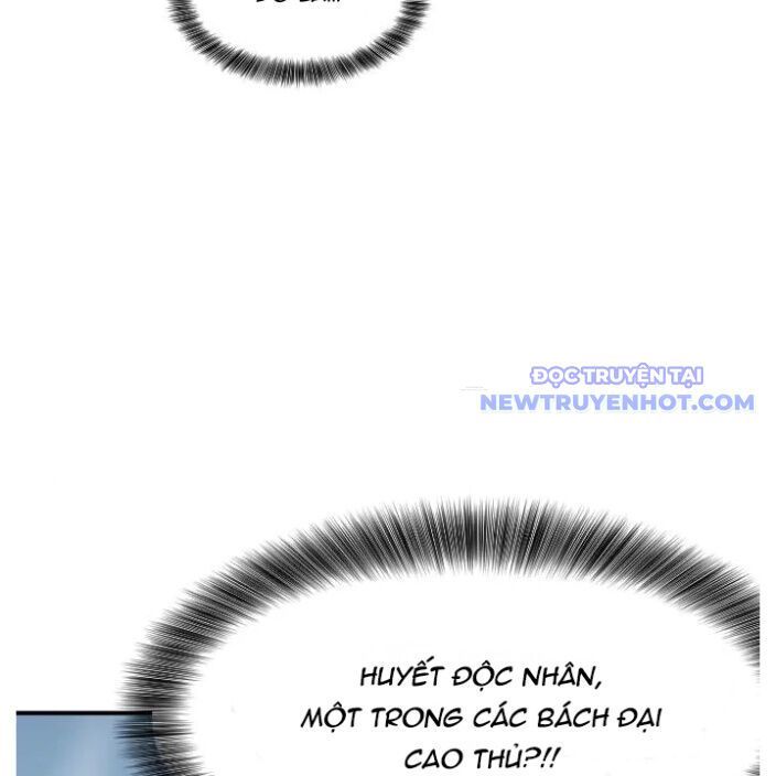 đọc truyện Kẻ Mạnh Nhất Lịch Sử Chương 88 ảnh 165 tại Thiên Thai Truyện