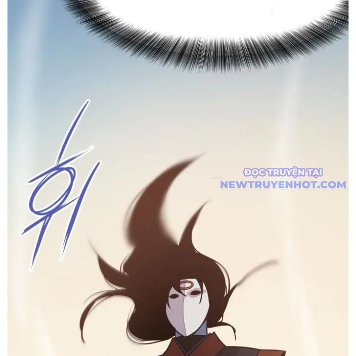 đọc truyện Kẻ Mạnh Nhất Lịch Sử Chương 88 ảnh 166 tại Thiên Thai Truyện