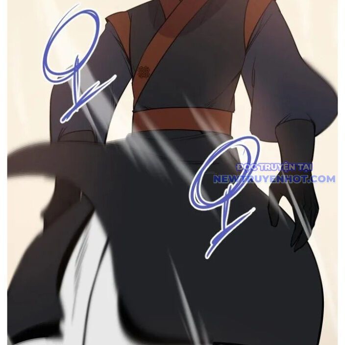 đọc truyện Kẻ Mạnh Nhất Lịch Sử Chương 88 ảnh 167 tại Thiên Thai Truyện