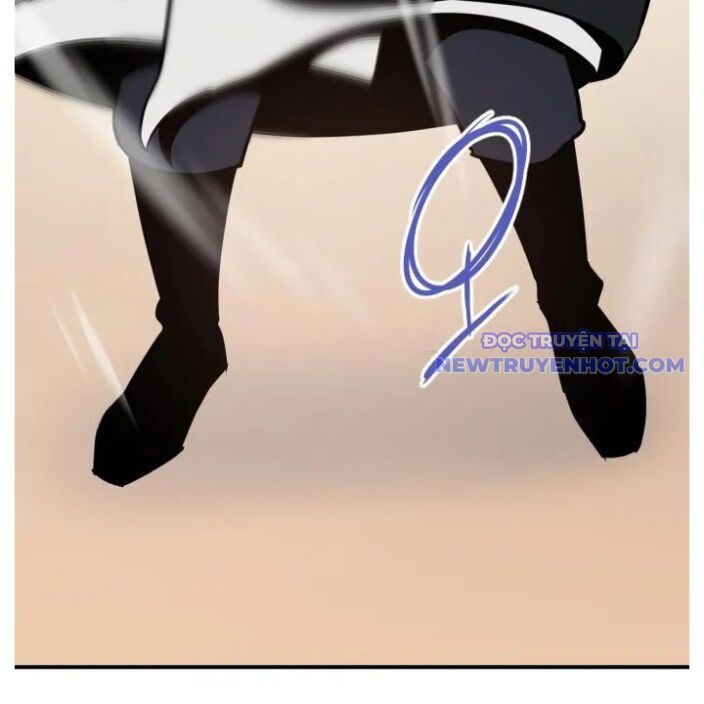 đọc truyện Kẻ Mạnh Nhất Lịch Sử Chương 88 ảnh 168 tại Thiên Thai Truyện