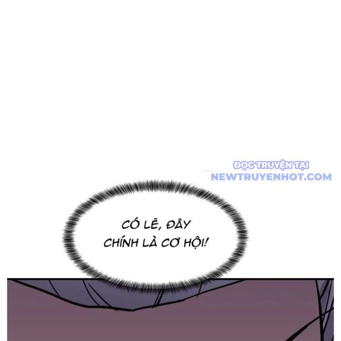 đọc truyện Kẻ Mạnh Nhất Lịch Sử Chương 88 ảnh 169 tại Thiên Thai Truyện