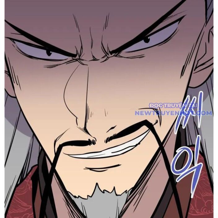 đọc truyện Kẻ Mạnh Nhất Lịch Sử Chương 88 ảnh 170 tại Thiên Thai Truyện