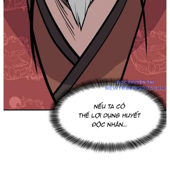 đọc truyện Kẻ Mạnh Nhất Lịch Sử Chương 88 ảnh 171 tại Thiên Thai Truyện