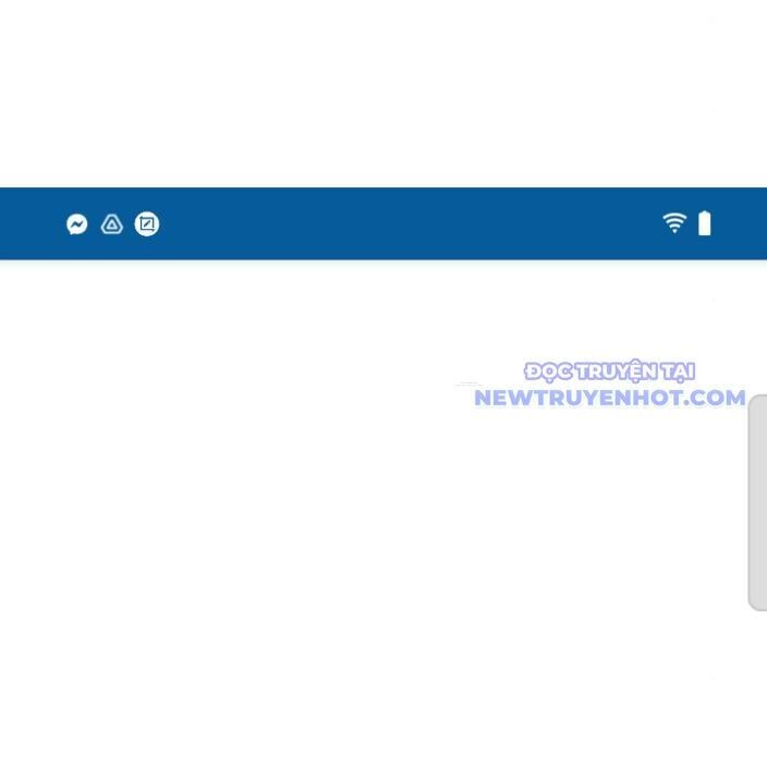 đọc truyện Kẻ Mạnh Nhất Lịch Sử Chương 88 ảnh 19 tại Thiên Thai Truyện