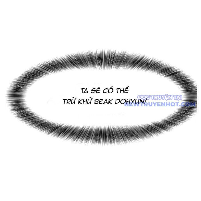 đọc truyện Kẻ Mạnh Nhất Lịch Sử Chương 88 ảnh 172 tại Thiên Thai Truyện