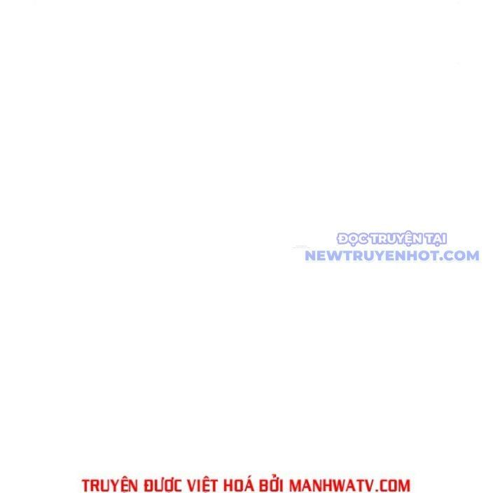 đọc truyện Kẻ Mạnh Nhất Lịch Sử Chương 88 ảnh 20 tại Thiên Thai Truyện