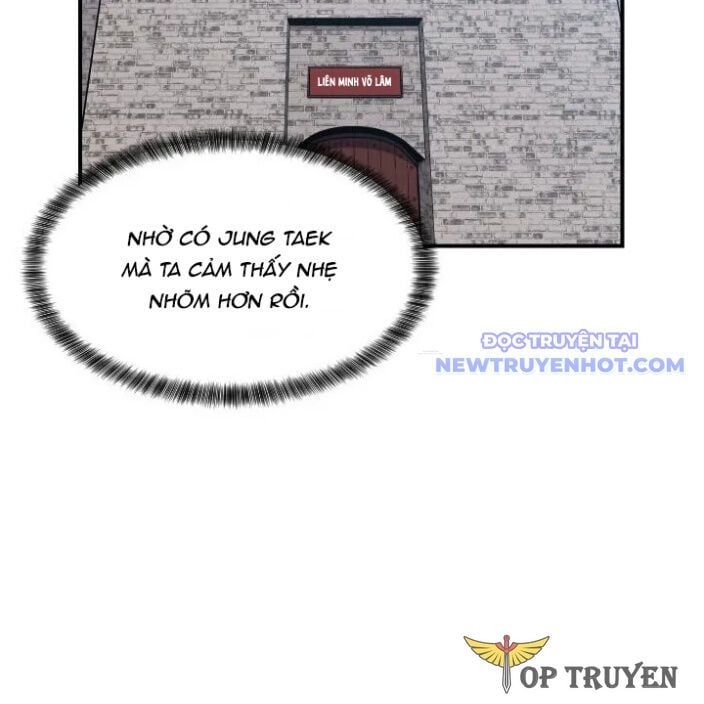 đọc truyện Kẻ Mạnh Nhất Lịch Sử Chương 88 ảnh 4 tại Thiên Thai Truyện