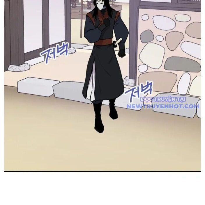 đọc truyện Kẻ Mạnh Nhất Lịch Sử Chương 88 ảnh 22 tại Thiên Thai Truyện