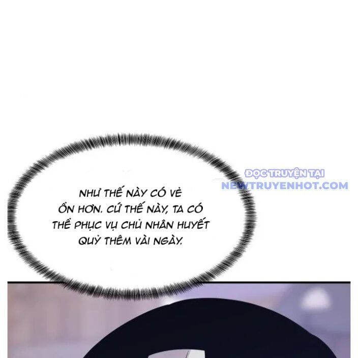 đọc truyện Kẻ Mạnh Nhất Lịch Sử Chương 88 ảnh 23 tại Thiên Thai Truyện