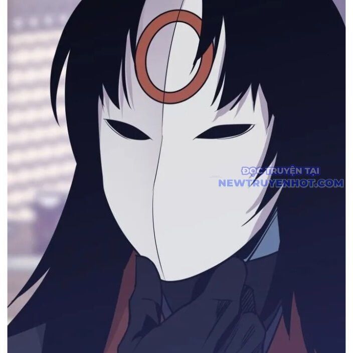 đọc truyện Kẻ Mạnh Nhất Lịch Sử Chương 88 ảnh 24 tại Thiên Thai Truyện