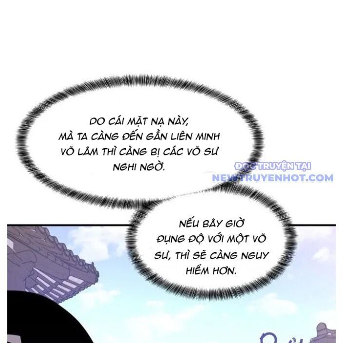 đọc truyện Kẻ Mạnh Nhất Lịch Sử Chương 88 ảnh 26 tại Thiên Thai Truyện