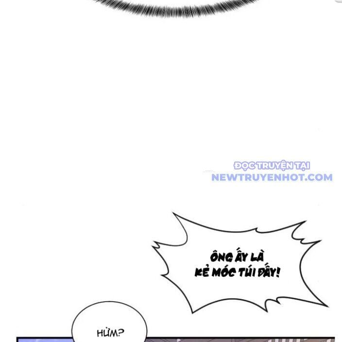 đọc truyện Kẻ Mạnh Nhất Lịch Sử Chương 88 ảnh 28 tại Thiên Thai Truyện