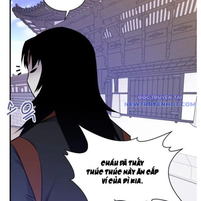 đọc truyện Kẻ Mạnh Nhất Lịch Sử Chương 88 ảnh 29 tại Thiên Thai Truyện