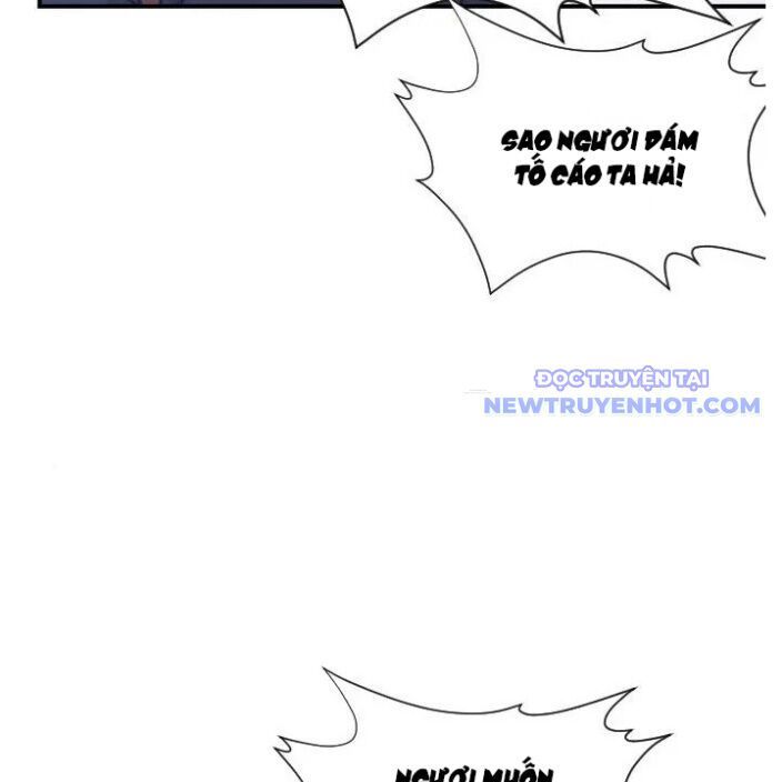 đọc truyện Kẻ Mạnh Nhất Lịch Sử Chương 88 ảnh 30 tại Thiên Thai Truyện