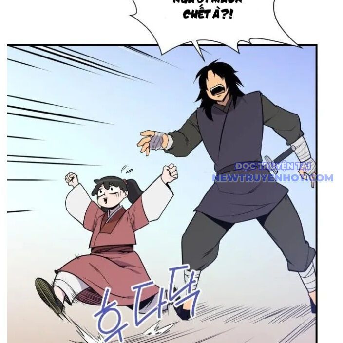 đọc truyện Kẻ Mạnh Nhất Lịch Sử Chương 88 ảnh 31 tại Thiên Thai Truyện