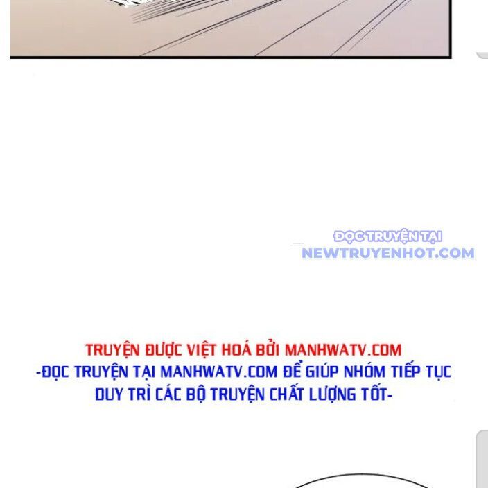 đọc truyện Kẻ Mạnh Nhất Lịch Sử Chương 88 ảnh 32 tại Thiên Thai Truyện