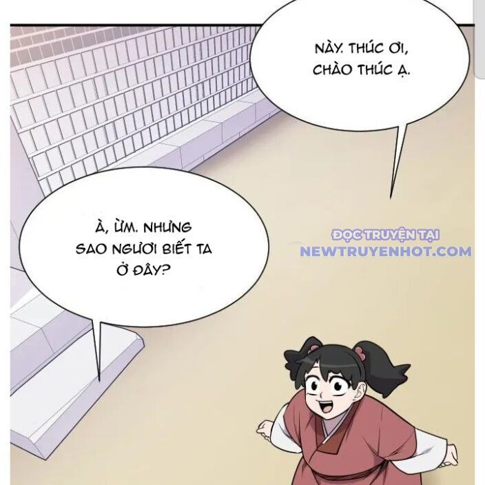 đọc truyện Kẻ Mạnh Nhất Lịch Sử Chương 88 ảnh 33 tại Thiên Thai Truyện