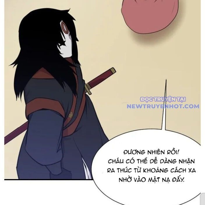 đọc truyện Kẻ Mạnh Nhất Lịch Sử Chương 88 ảnh 34 tại Thiên Thai Truyện