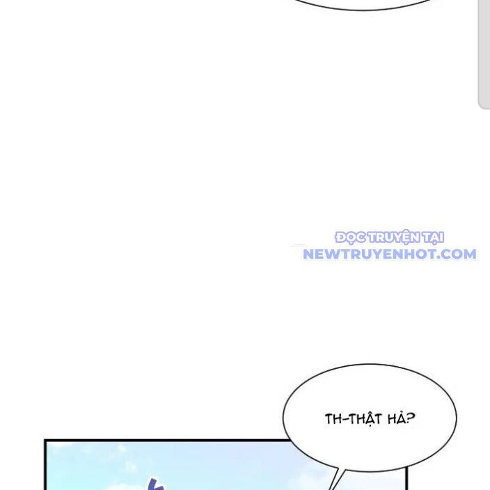 đọc truyện Kẻ Mạnh Nhất Lịch Sử Chương 88 ảnh 35 tại Thiên Thai Truyện