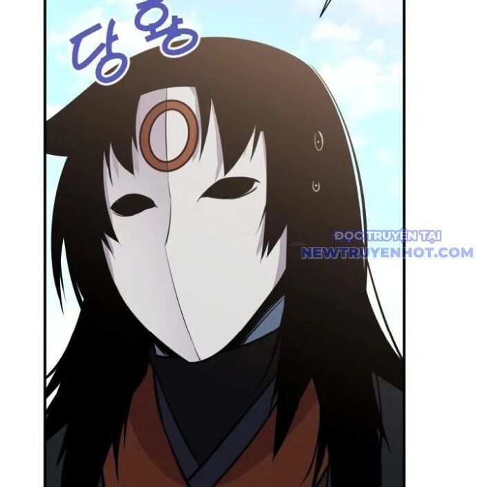 đọc truyện Kẻ Mạnh Nhất Lịch Sử Chương 88 ảnh 36 tại Thiên Thai Truyện