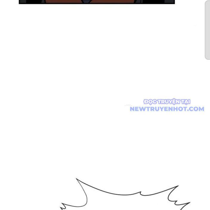 đọc truyện Kẻ Mạnh Nhất Lịch Sử Chương 88 ảnh 37 tại Thiên Thai Truyện