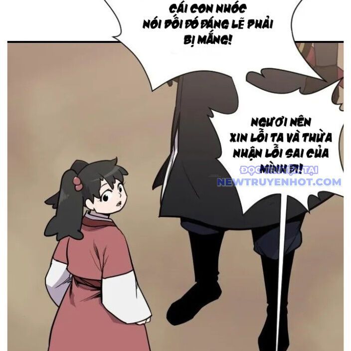 đọc truyện Kẻ Mạnh Nhất Lịch Sử Chương 88 ảnh 38 tại Thiên Thai Truyện