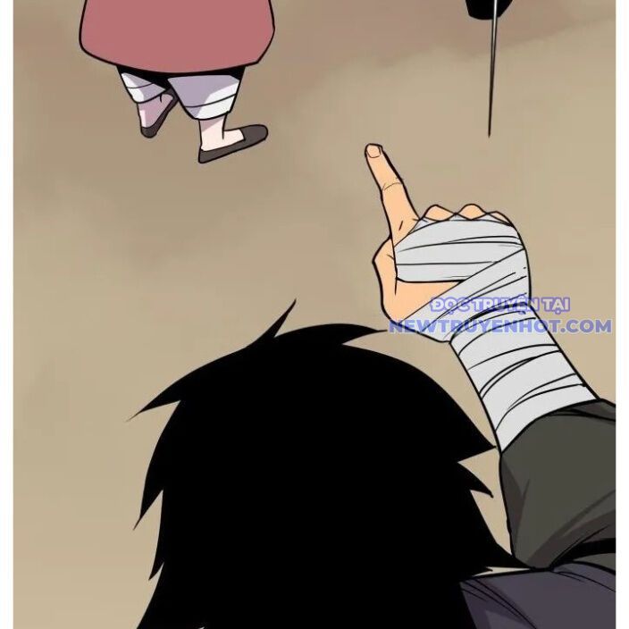 đọc truyện Kẻ Mạnh Nhất Lịch Sử Chương 88 ảnh 39 tại Thiên Thai Truyện