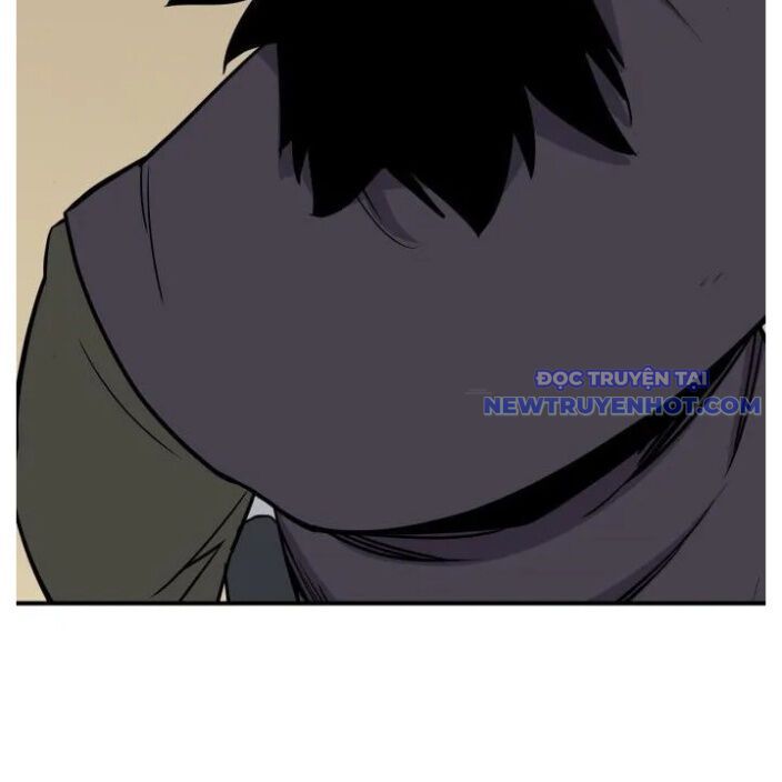 đọc truyện Kẻ Mạnh Nhất Lịch Sử Chương 88 ảnh 40 tại Thiên Thai Truyện