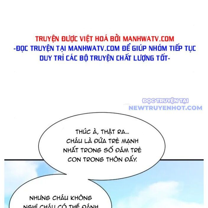 đọc truyện Kẻ Mạnh Nhất Lịch Sử Chương 88 ảnh 41 tại Thiên Thai Truyện