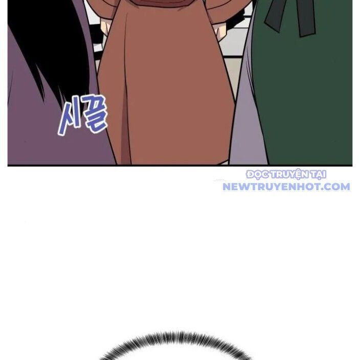 đọc truyện Kẻ Mạnh Nhất Lịch Sử Chương 88 ảnh 6 tại Thiên Thai Truyện