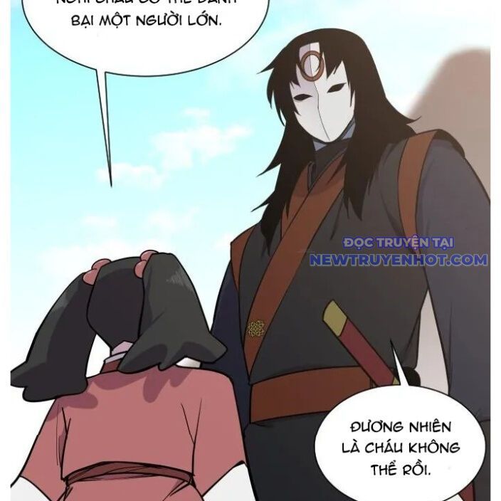 đọc truyện Kẻ Mạnh Nhất Lịch Sử Chương 88 ảnh 42 tại Thiên Thai Truyện