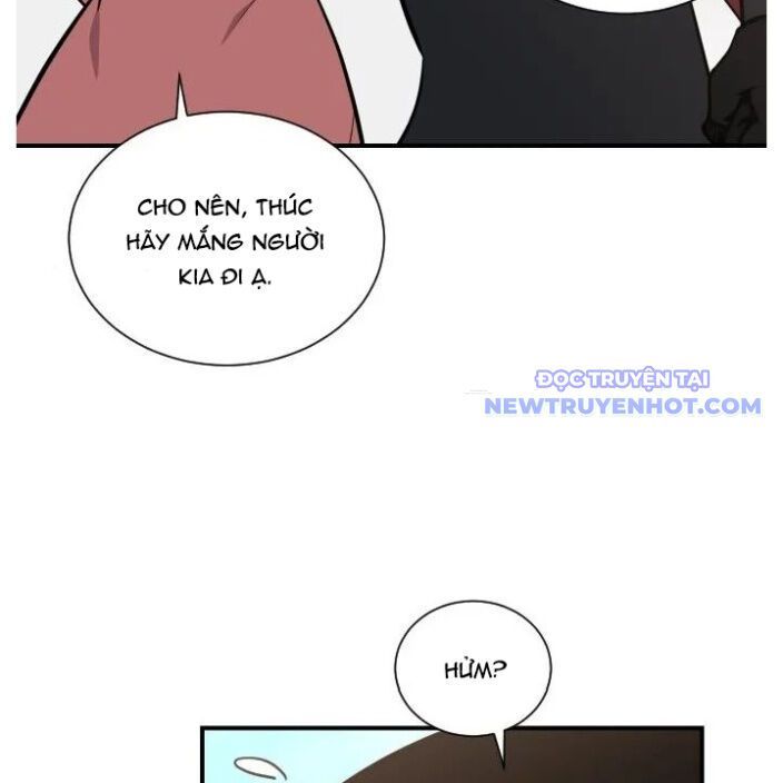 đọc truyện Kẻ Mạnh Nhất Lịch Sử Chương 88 ảnh 43 tại Thiên Thai Truyện