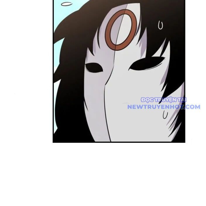 đọc truyện Kẻ Mạnh Nhất Lịch Sử Chương 88 ảnh 44 tại Thiên Thai Truyện