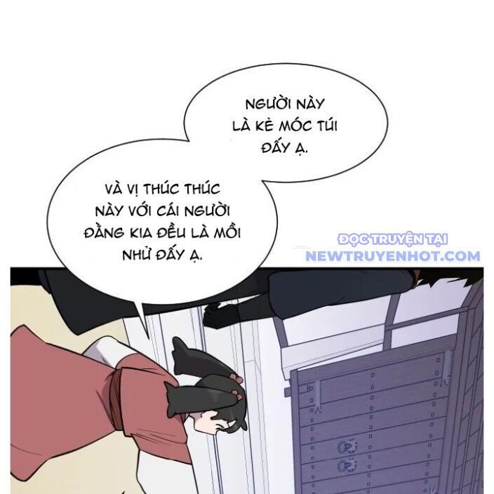 đọc truyện Kẻ Mạnh Nhất Lịch Sử Chương 88 ảnh 45 tại Thiên Thai Truyện