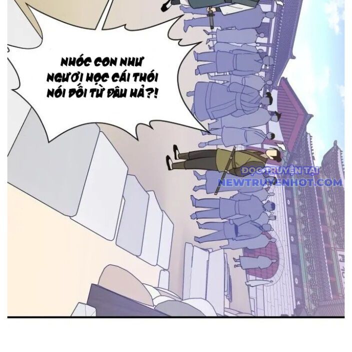 đọc truyện Kẻ Mạnh Nhất Lịch Sử Chương 88 ảnh 47 tại Thiên Thai Truyện