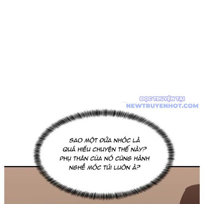 đọc truyện Kẻ Mạnh Nhất Lịch Sử Chương 88 ảnh 48 tại Thiên Thai Truyện