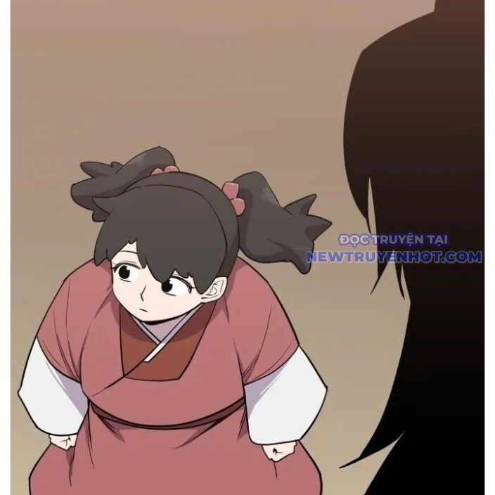 đọc truyện Kẻ Mạnh Nhất Lịch Sử Chương 88 ảnh 49 tại Thiên Thai Truyện