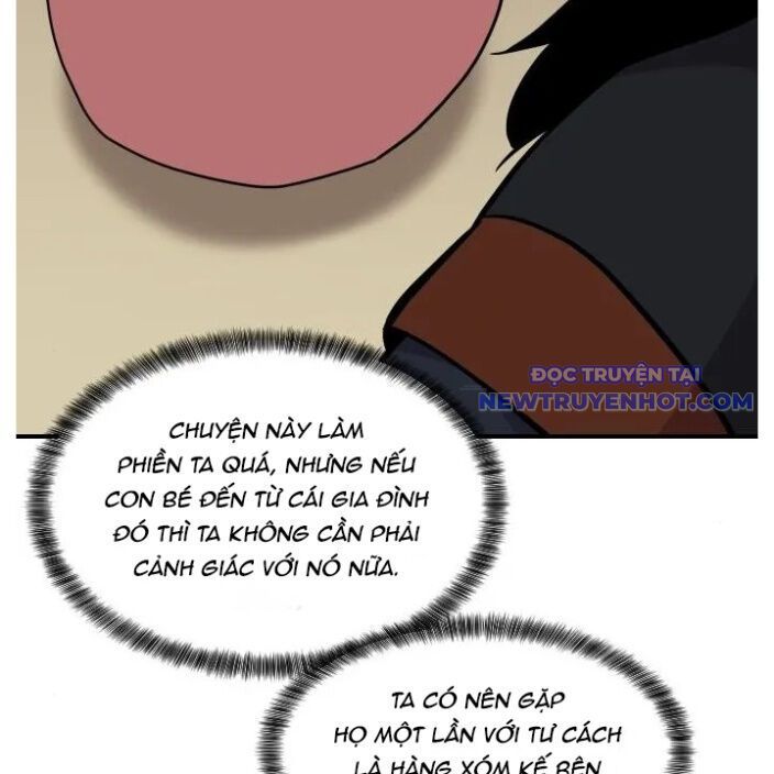 đọc truyện Kẻ Mạnh Nhất Lịch Sử Chương 88 ảnh 50 tại Thiên Thai Truyện