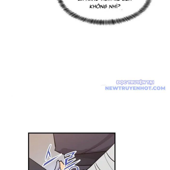 đọc truyện Kẻ Mạnh Nhất Lịch Sử Chương 88 ảnh 51 tại Thiên Thai Truyện