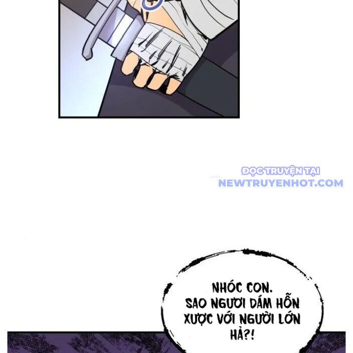 đọc truyện Kẻ Mạnh Nhất Lịch Sử Chương 88 ảnh 52 tại Thiên Thai Truyện