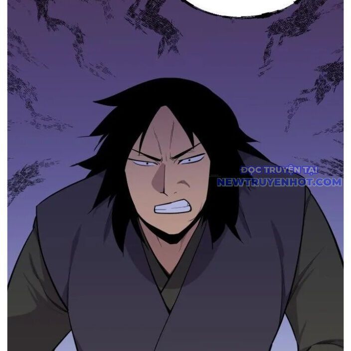 đọc truyện Kẻ Mạnh Nhất Lịch Sử Chương 88 ảnh 53 tại Thiên Thai Truyện