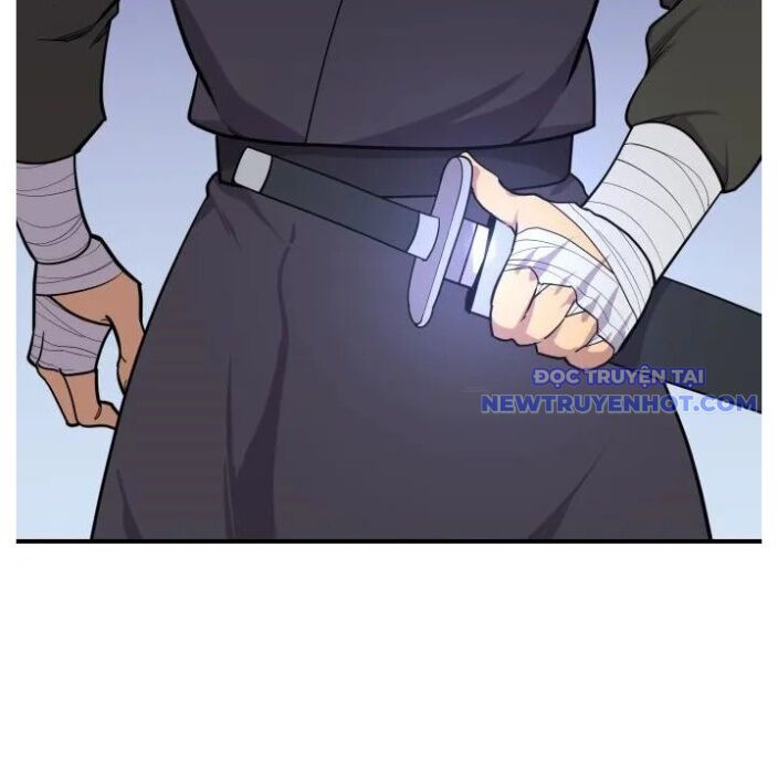 đọc truyện Kẻ Mạnh Nhất Lịch Sử Chương 88 ảnh 54 tại Thiên Thai Truyện